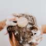 News: Your shampoo routine could be driving household water waste, new study says