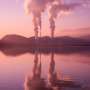 News: Long-dismissed gas emerges as a hidden driver of urban air pollution