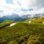 Dubai Air Quality News: Snow cover on Greek mountains has more than halved in four decades, study finds