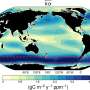Air Quality News: Southern Ocean may flip from carbon sink to carbon source under mitigation scenarios