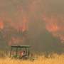 News: Spain logs third-warmest year on record in 2025