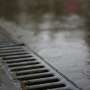 News: Standardized runoff dataset could improve forecasts of urban microplastic pollution