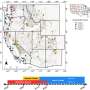News: Climate change could dramatically reduce water flowing from the West's headwaters