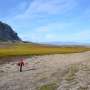 News: Arctic peatlands are expanding as temperatures continue to rise, new research confirms