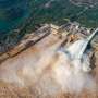 Air Quality News: Billions face growing water risk as sediment fills reservoirs faster than expected worldwide