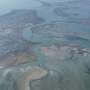 Air Quality News: How prehistoric coastal flooding shaped the Northern Adriatic
