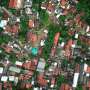 Air Quality News: Suburban street design has driven emissions since WWII, study suggests