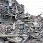 News: The 2 earthquakes that struck Venezuela are known as a 'doublet.' Here's how they happen