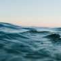 News: The oceans near Australia may be the best places to fertilize for removing carbon dioxide
