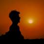 News: World Meteorological Organization says prepare for a strong El Niño
