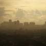 News: Metro Manila air still carries toxic lead decades after gasoline phaseout
