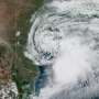 News: Tropical Cyclone Arthur weakens to a low pressure area along the upper Texas coast