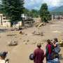News: Researchers eye AI revolution in natural disaster forecasts