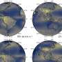 News: Understanding Earth's hidden east-west symmetry could improve climate models