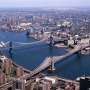 News: Unused natural gas behind NYC's $300 million waste of a potent greenhouse gas