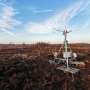 News: Rewetting peatlands may curb warming-driven CO₂ emissions
