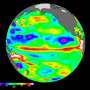 News: What is Godzilla El Niño?