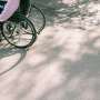 Air Quality News: Three ways climate action can be more inclusive for 1.3 billion disabled people