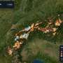 News: When will your glacier disappear? New website lets users explore risks worldwide