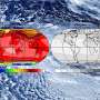 News: Where did that raindrop come from? Climate model ensemble captures worldwide water isotopes over 45 years