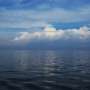 News: Why the Baltic Sea still chokes after decades of nutrient controls