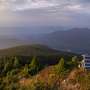 Air Quality News: With ShakeAlert installations complete, researchers explore offshore expansion